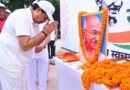 उत्क्रमित मध्य विद्यालय के प्रभारी हेडमास्टर निलंबित। । 2. एसआईआर की प्रक्रिया मतदाता सूची का शुद्धिकरण : शिक्षा मंत्री