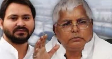 नरेंद्र मोदी, अमित शाह और ज्ञानेश कुमार गुप्ता संवैधानिक व्यवस्था को ध्वस्त कर नागरिकों के वोट के अधिकार को छीन रहे हैं : तेजस्वी प्रसाद यादव