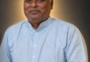 नहीं रहे जदयू के मधुबनी जिलाध्यक्ष फुले भंडारी 70 वर्ष की आयु में निधन मिथिला के राजनीतिक जगत में शोक की लहर