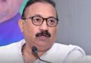 नया राशन कार्ड बनवाना है बिहार में बदला आवेदन का नियम e-KYC के बिना आगे नहीं बढ़ेगा काम