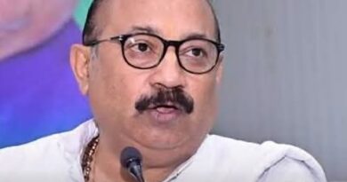 नया राशन कार्ड बनवाना है बिहार में बदला आवेदन का नियम e-KYC के बिना आगे नहीं बढ़ेगा काम