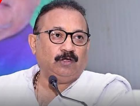 नया राशन कार्ड बनवाना है बिहार में बदला आवेदन का नियम e-KYC के बिना आगे नहीं बढ़ेगा काम