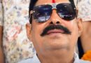JDU से 6 साल के लिए निष्कासित होने के बाद अनंत सिंह का पहला बयान जनता मालिक है जो कार्रवाई हुई अच्छी हुई