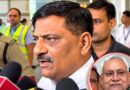 पटना स्नातक में नीरज की जीत अनंत पर JDU का एक्शन और संजय झा के बयान के सियासी मायने